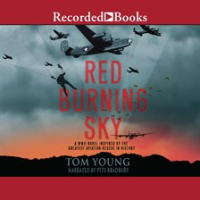Red_Burning_Sky
